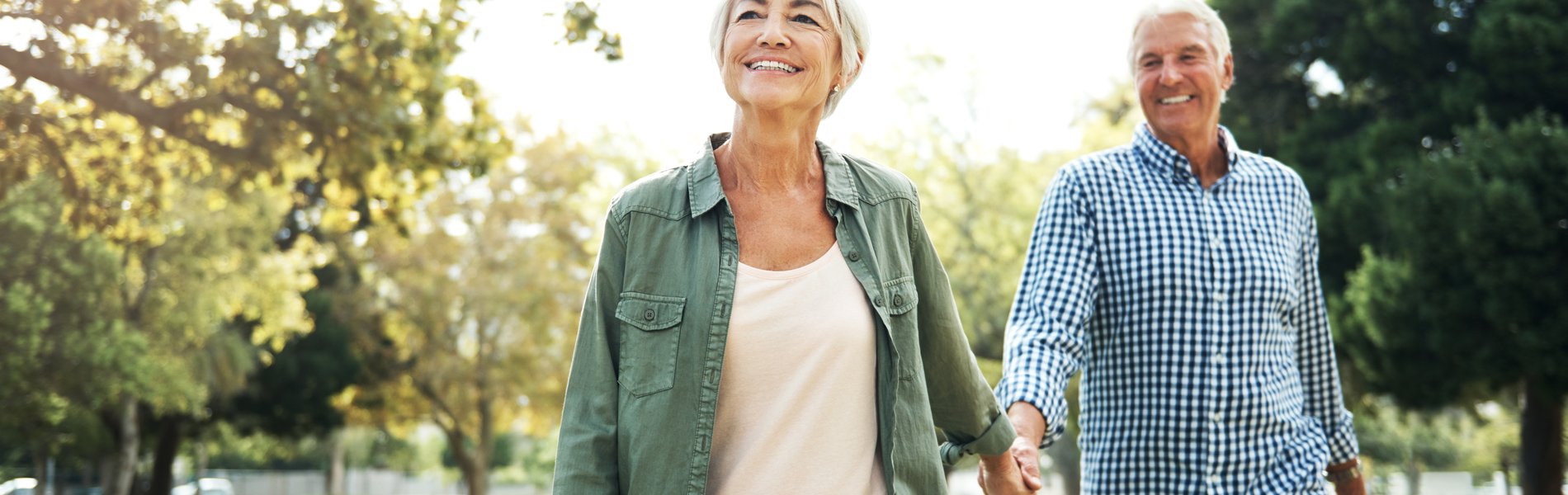 New_Photo for Home Page of Website (1)