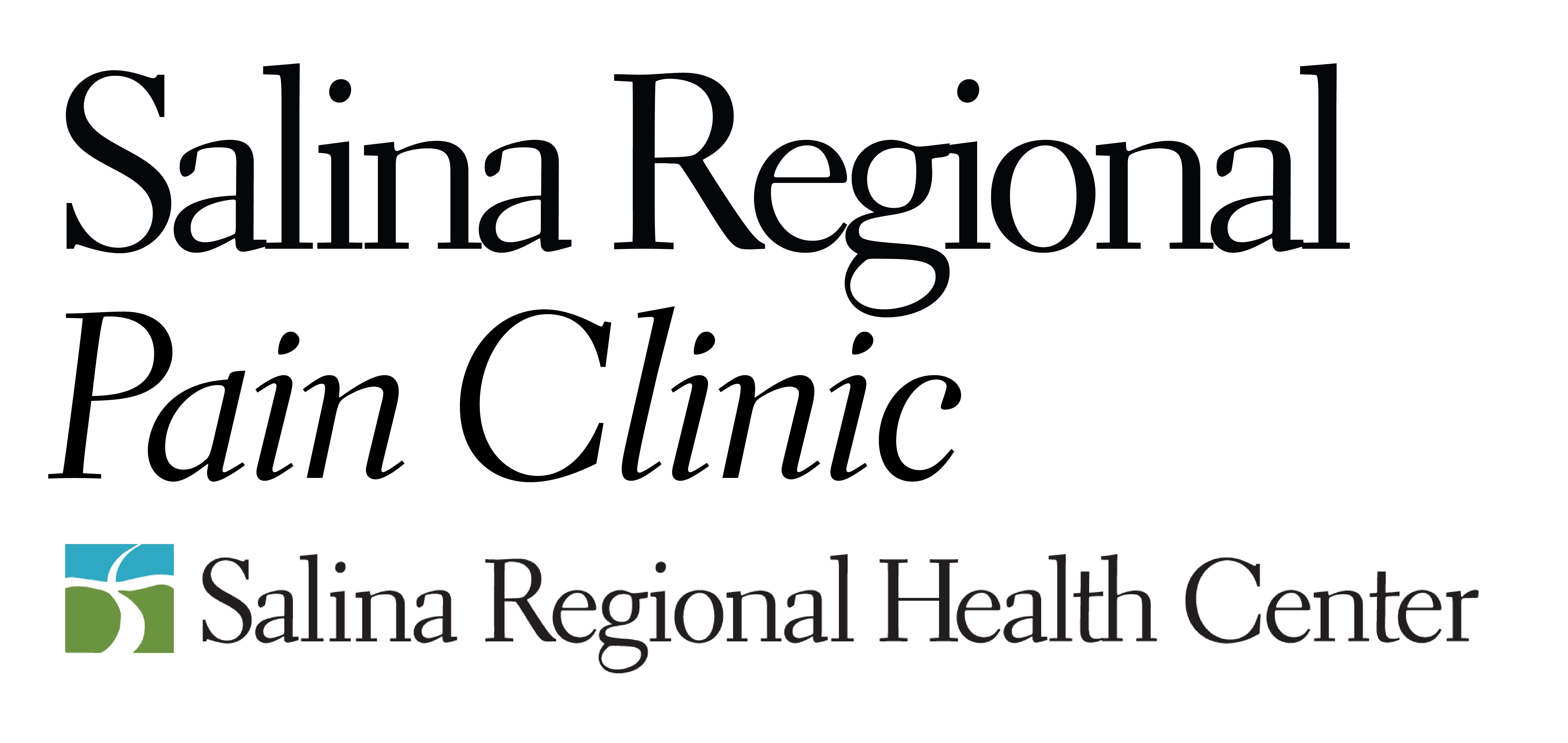 New_SR Pain Clinic Logo